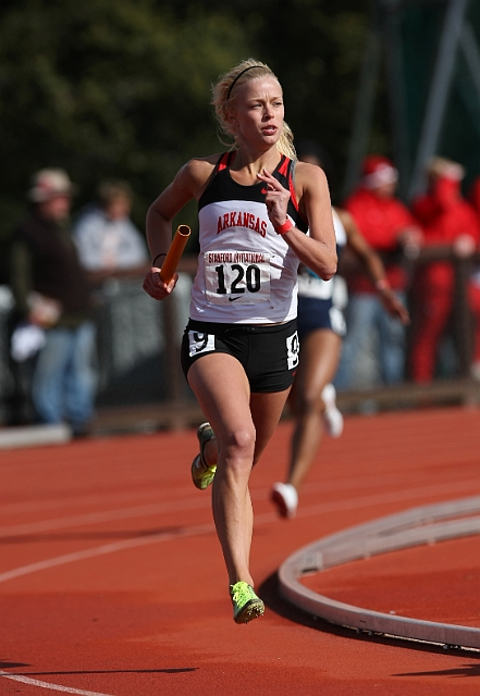 SI Open Sat-217.JPG - 2011 Stanford Invitational, March 25-26, Cobb Track and Angell Field, Stanford,CA.